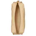 Tory Burch fleming soft shoulder bag