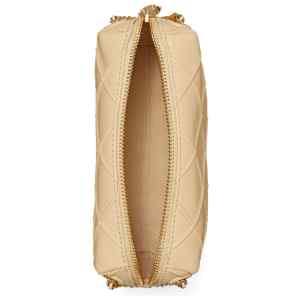 Tory Burch fleming soft shoulder bag