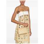 Tory Burch fleming soft shoulder bag