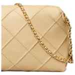 Tory Burch fleming soft shoulder bag