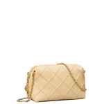 Tory Burch fleming soft shoulder bag