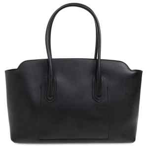 Tom Ford Structured Tote Bag