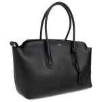Tom Ford Structured Tote Bag