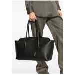 Tom Ford Structured Tote Bag
