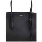 Tom Ford Structured Tote Bag