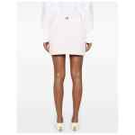 Thom Browne Skirts Pink
