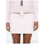 Thom Browne Skirts Pink