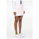 Thom Browne Skirts Pink