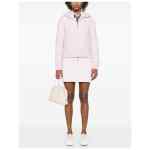 Thom Browne Skirts Pink