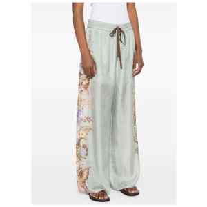 Zimmermann Coco trousers