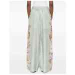 Zimmermann Coco trousers