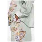 Zimmermann Coco trousers