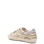 Golden Goose Super-Star sneakers