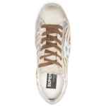 Golden Goose Super-Star sneakers