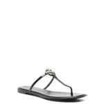 Tory Burch Mini Miller Jelly Sandals