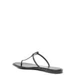 Tory Burch Mini Miller Jelly Sandals