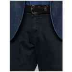Jacob Cohen Jeans Blue