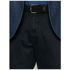 Jacob Cohen Jeans Blue