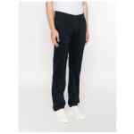 Jacob Cohen Jeans Blue