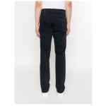 Jacob Cohen Jeans Blue