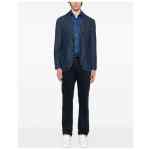 Jacob Cohen Jeans Blue