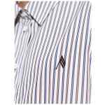 The Attico Shirts MultiColour