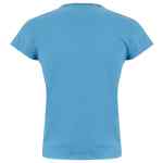 The Attico Jersey t-shirt