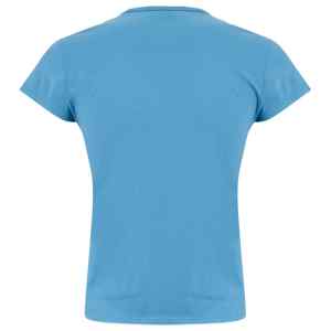 The Attico Jersey t-shirt