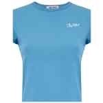 The Attico Jersey t-shirt