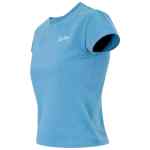 The Attico Jersey t-shirt