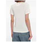 Golden Goose The Golden Dreamers print Cotton t-shirt