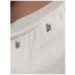 Golden Goose The Golden Dreamers print Cotton t-shirt