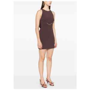 Elisabetta Franchi Mini dress
