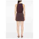 Elisabetta Franchi Mini dress