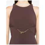 Elisabetta Franchi Mini dress