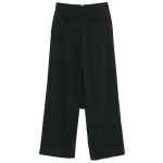 Ami Paris Trousers Grey