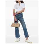 Tory Burch Jeans Blue
