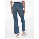 Tory Burch Jeans Blue