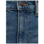 Tory Burch Jeans Blue