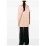 Ami Paris Shirts Powder