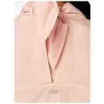 Ami Paris Shirts Powder