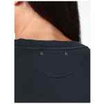 Golden Goose Cotton crewneck sweatshirt