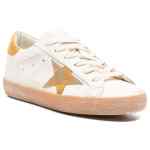 Golden Goose Super Star sneakers