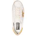 Golden Goose Super Star sneakers