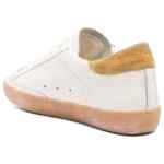 Golden Goose Super Star sneakers