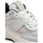 Tod's Leather Sneakers