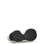 Tod's Leather Sneakers