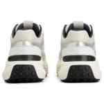 Tod's Leather Sneakers