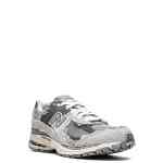 New Balance 2002r Protection pack sneakers