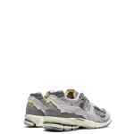 New Balance 2002r Protection pack sneakers